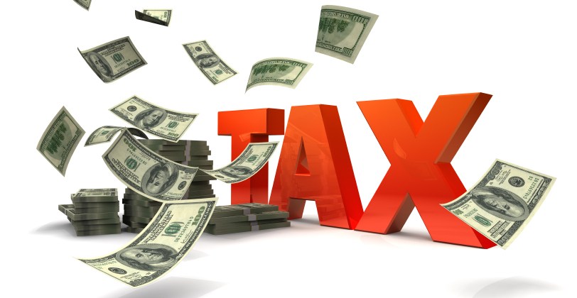 Tích cực triển khai thuế qua mạng và nộp thuế điện tử, thủ tục đăng ký kinh doanh trở lại đối với trường hợp tạm ngừng sản xuất kinh doanh.