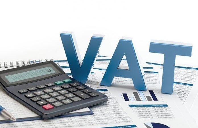 Tiếp tục giảm thuế VAT giúp doanh nghiệp phục hồi sản xuất